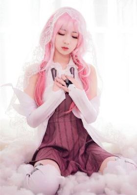 我的女儿动漫在线观看_高清神马影院在线