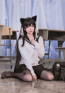 九一看片._BD国语高清完整版