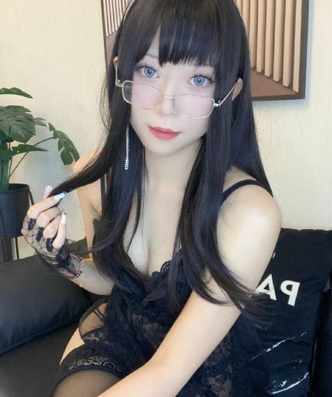 美女100%视频免费观看_BD国语高清在线观看