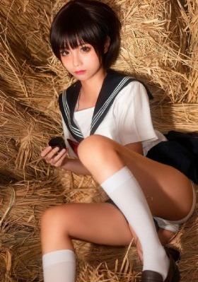 小泽玛利亚在线观看_在线手机观看
