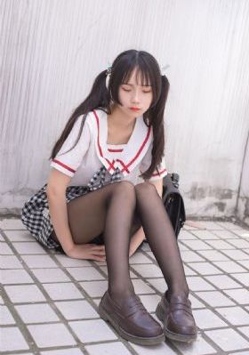 学院姐妹_剧情片免费观看视频