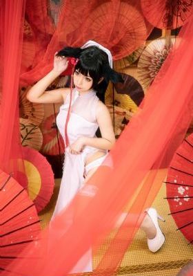 run away在线观看动漫_DVD在线手机播放