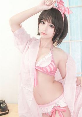 绿水青山好日子剧情介绍_蓝光免费观看视频