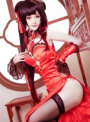 血恋2 电影_BD高清欧美在线观看