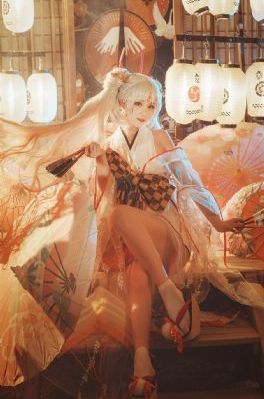 肝胆相照电影高清完整版_720手机免费观看完整