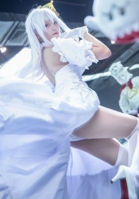 血恋未删减版_BD免费电视剧