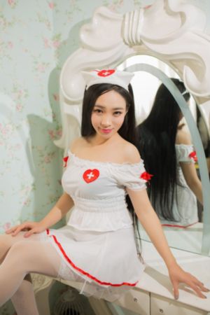 50度灰免费_HD在线播放观看