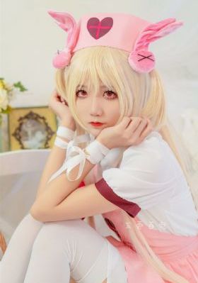不一样的童话故事免费观看_剧情片电影在线看