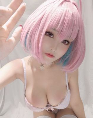 新四虎_蓝光迅雷电影在线