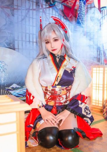 职业替身 电视剧_超清免费全集观看