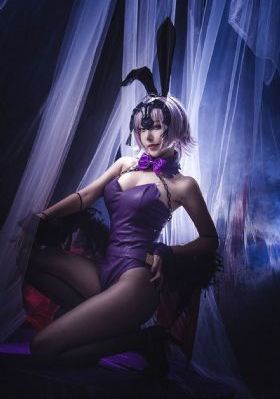 出包王女樱花动漫_1080P高清完整版播放