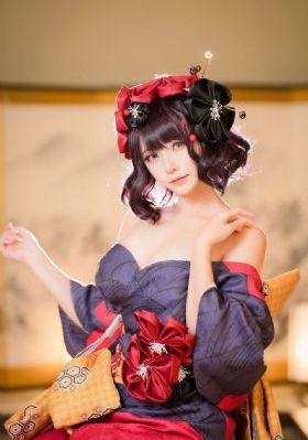 旋风少女第一季免费观看电视剧_高清全集在线观看