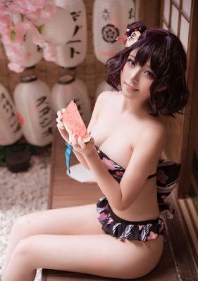 奈克瑟斯奥特曼国语版第一季_在线观看完整视频大全