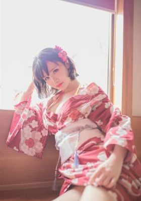 妈妈的朋友3免费_高清日韩电影在线