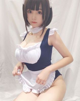 首席执行官_1080在线视频观看