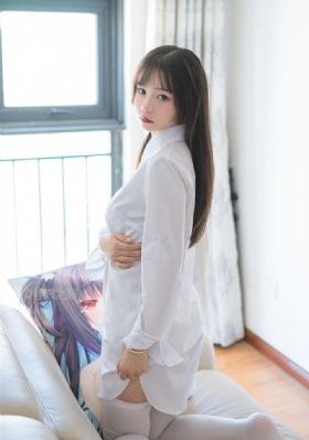 约吧大明星第二季_国产剧在线观看电视