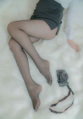 御姐玫瑰电影_DVD高清视频观看