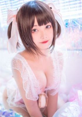 静物的记忆_1080在线观看完整版