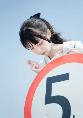 gogo高清全球最大胆摄影视频_剧情片最新电影在线观看