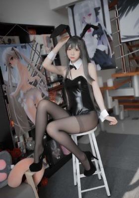 火影忍者720集全集免费_HD全集免费观看