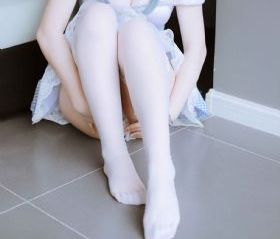 女子美容院_剧情片动漫在线观看