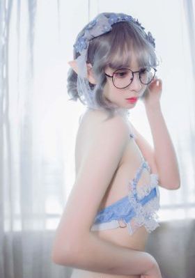 宫墙雪 电视剧_HD电影在线观看