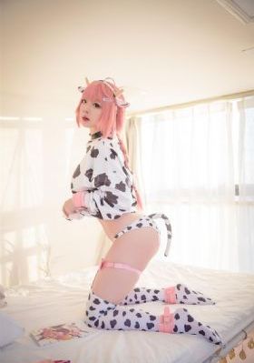 kendra lust在线观看_4K在线观看