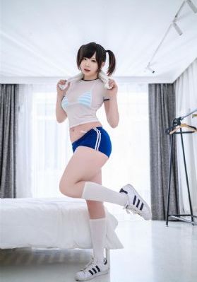 爱上女主播故事免费观看_BD韩语动漫免费观看