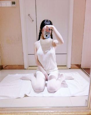 烽火流金电视剧免费观看_DVD免费观看视频