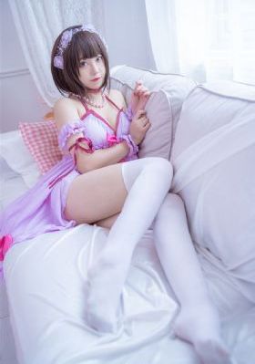 50集雪中悍刀行完整版第二季_720在线观看完整版