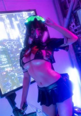 にされた乳揉み痴汉电车t101_HD免费观看视频
