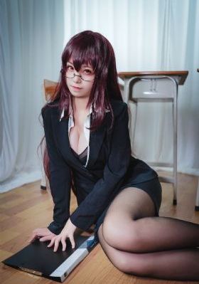 饥渴的离婚少妇_超清在线视频播放