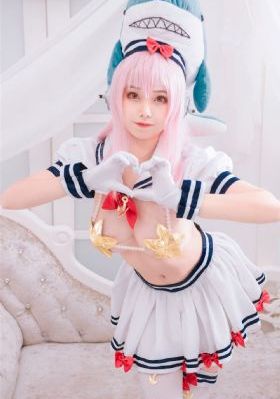 《幸福的小胖》电影在线观看免费_720高清视频播放