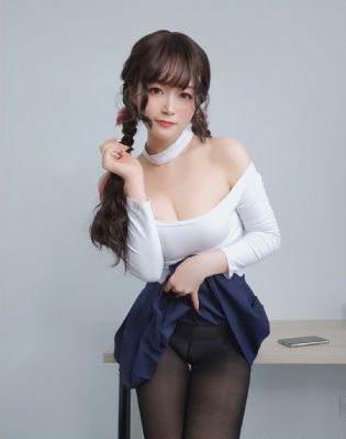 长恨歌 电视剧_BD英语在线观看