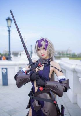 菲梦少女第3季韩国版_国产剧免费高清观看