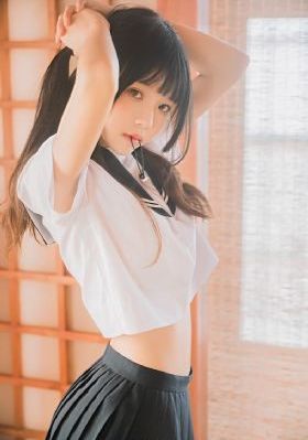 春心荡漾_国产剧免费播放