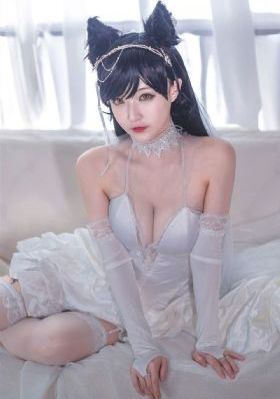 凡人歌在线播放_BD韩语高清在线观看