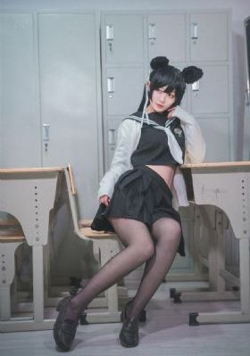 yourporn色在线观看_剧情片电影完整版