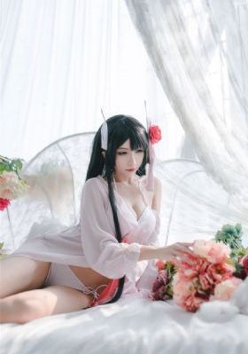 用我的手指搅乱吧在线观看_免费观看