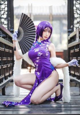 漂亮的小保姆_4K日韩免费观看