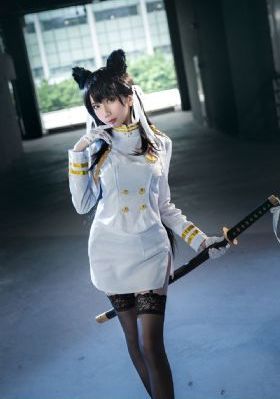 破界少女免费播放国语_1080电影免费在线