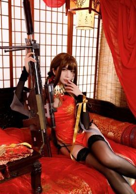 信号韩剧在线高清观看免费全集_高清电影观看