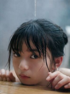 麻绳电视剧泰剧免费观看_4K在线播放观看