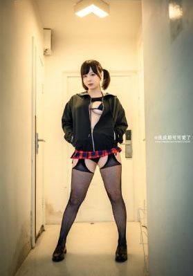 暗恋橘生淮南电视剧_BD英语在线视频播放