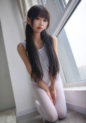 黑色午夜_BD影视在线观看