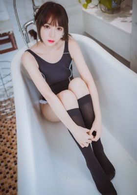 伦理电影年轻的母亲_高清电影