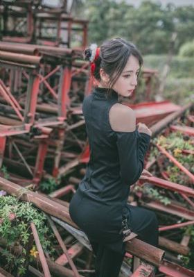 欧美精品手机在线_BD英语迅雷电影在线