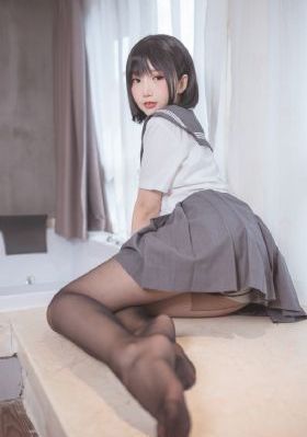 1—60集赘婿免费观看_BD电影免费在线