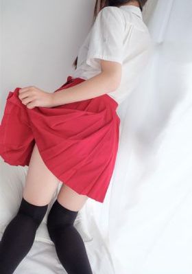 女佣在线观看_超清在线播放