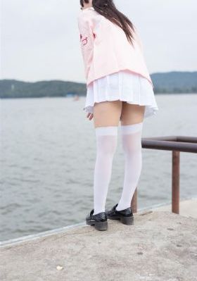李宗瑞132全集在线观看_BD韩语高清在线观看